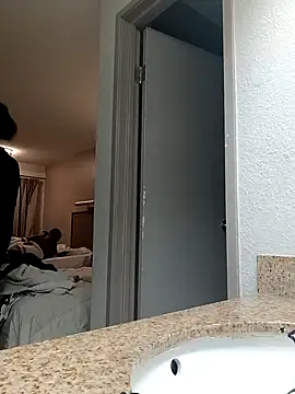 Snapshot of pinkpassionpleaser chatting on February 2025 11:03:02 PM pinkpassionpleaser online show from February 2025 11:03:02 PM