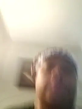 Snapshot of pinkpassionpleaser chatting on February 2025 02:59:01 PM pinkpassionpleaser online show from February 2025 02:59:01 PM