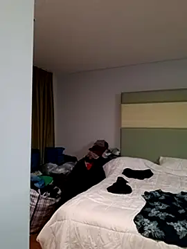 Snapshot of pinkpassionpleaser chatting on March 2025 10:44:02 AM pinkpassionpleaser online show from March 2025 10:44:02 AM