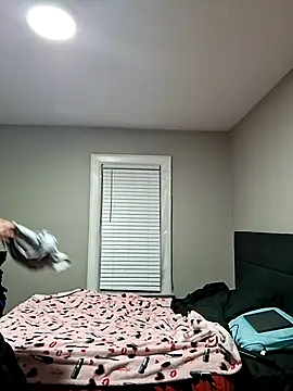 Snapshot of pinkpassionpleaser chatting on February 2026 10:53:02 AM pinkpassionpleaser online show from February 2026 10:53:02 AM