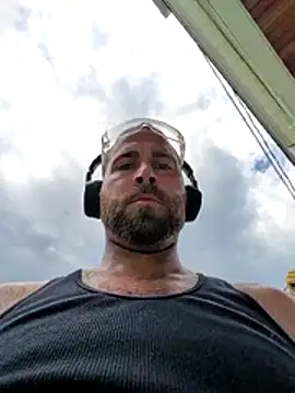 jwiththethickone413 online show from June 2026 05:36:01 PM