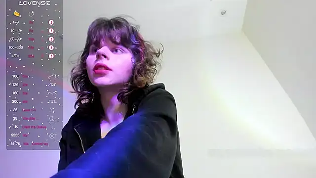 salonica online show from December 2024 12:20:01 AM