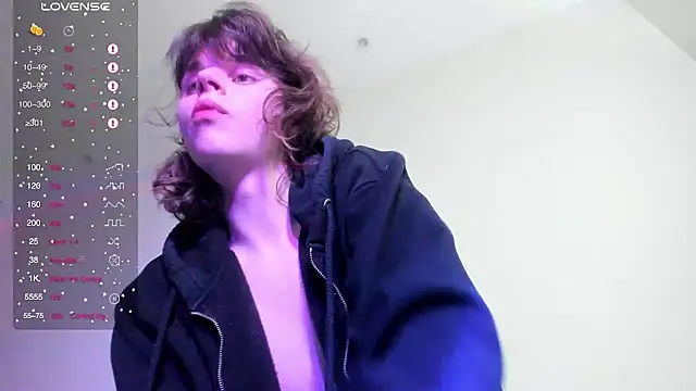 salonica online show from December 2024 03:25:02 AM