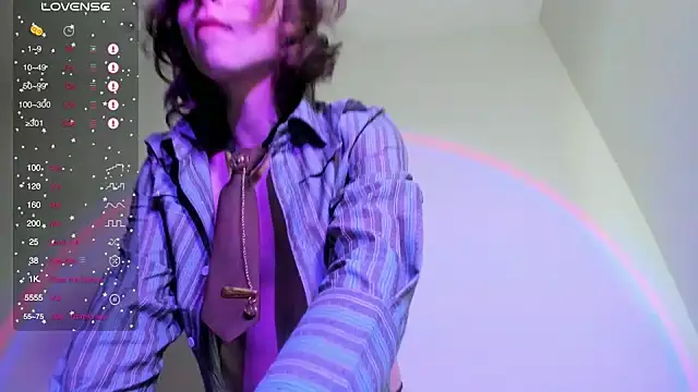 salonica online show from December 2024 03:44:02 AM