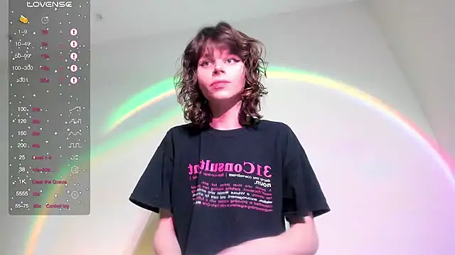 salonica online show from January 2025 11:33:01 PM