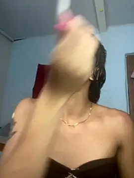 Snapshot of Bigcatalove chatting on November 2025 12:16:02 AM Bigcatalove online show from November 2025 12:16:02 AM