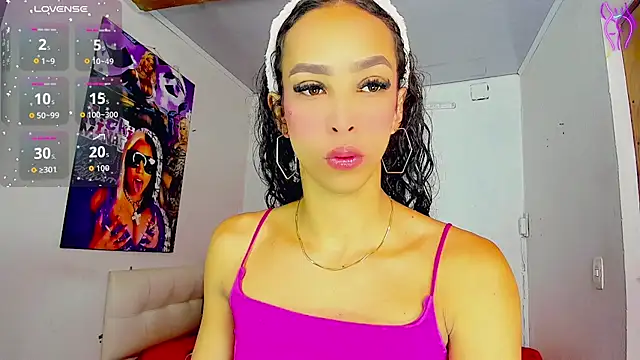 Snapshot of Bigcatalove chatting on November 2025 11:21:02 AM Bigcatalove online show from November 2025 11:21:02 AM