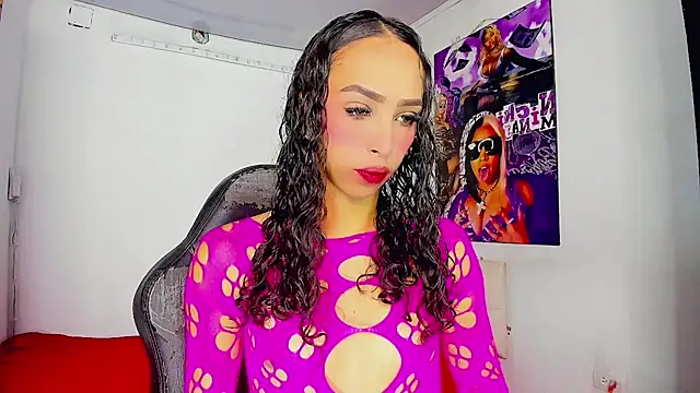 Snapshot of Bigcatalove chatting on February 2026 12:57:01 PM Bigcatalove online show from February 2026 12:57:01 PM