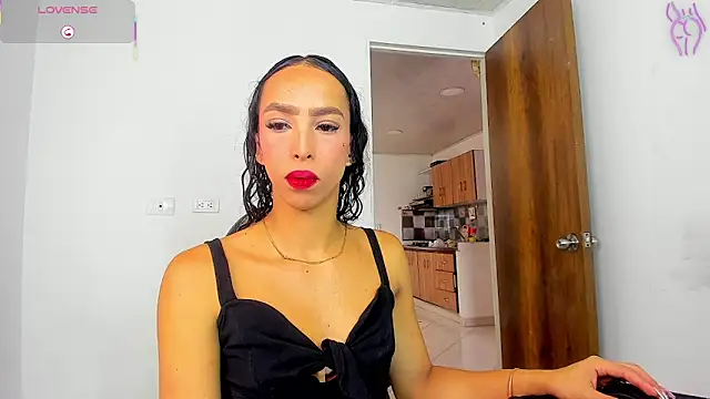 Bigcatalove online show from May 2026 02:02:01 PM