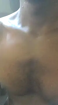 Snapshot of Tamil_boy_age28 chatting on December 2024 07:54:02 AM Tamil boy age28 online show from December 2024 07:54:02 AM