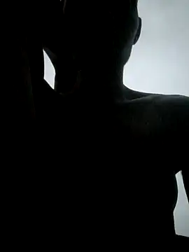 Snapshot of Tamil_boy_age28 chatting on December 2024 12:44:02 PM Tamil boy age28 online show from December 2024 12:44:02 PM