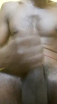 Snapshot of Tamil_boy_age28 chatting on December 2024 03:05:02 AM Tamil boy age28 online show from December 2024 03:05:02 AM