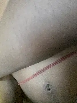 Snapshot of Tamil_boy_age28 chatting on December 2024 02:12:02 AM Tamil boy age28 online show from December 2024 02:12:02 AM