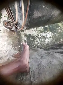 Snapshot of Tamil_boy_age28 chatting on December 2024 11:28:01 AM Tamil boy age28 online show from December 2024 11:28:01 AM