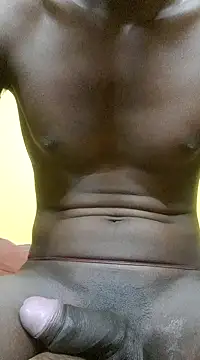 Snapshot of Tamil_boy_age28 chatting on December 2024 07:49:02 PM Tamil boy age28 online show from December 2024 07:49:02 PM