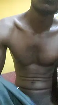 Snapshot of Tamil_boy_age28 chatting on December 2024 10:36:02 PM Tamil boy age28 online show from December 2024 10:36:02 PM