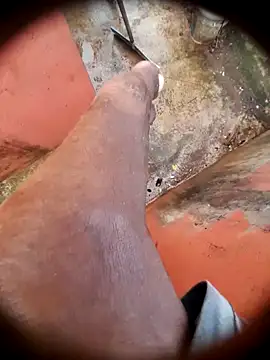 Snapshot of Tamil_boy_age28 chatting on December 2024 04:31:02 AM Tamil boy age28 online show from December 2024 04:31:02 AM