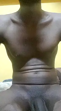 Snapshot of Tamil_boy_age28 chatting on January 2025 06:40:02 PM Tamil boy age28 online show from January 2025 06:40:02 PM