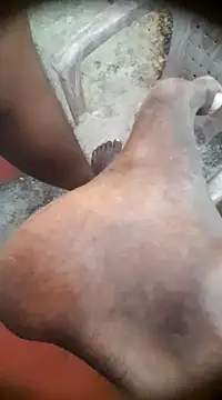 Snapshot of Tamil_boy_age28 chatting on January 2025 12:24:02 PM Tamil boy age28 online show from January 2025 12:24:02 PM