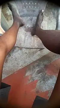 Snapshot of Tamil_boy_age28 chatting on February 2025 12:16:02 PM Tamil boy age28 online show from February 2025 12:16:02 PM