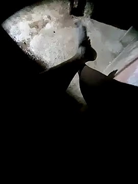 Snapshot of Tamil_boy_age28 chatting on February 2025 06:15:02 PM Tamil boy age28 online show from February 2025 06:15:02 PM