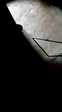 Snapshot of Tamil_boy_age28 chatting on February 2025 06:10:02 PM Tamil boy age28 online show from February 2025 06:10:02 PM