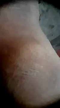 Snapshot of Tamil_boy_age28 chatting on March 2025 12:58:02 PM Tamil boy age28 online show from March 2025 12:58:02 PM