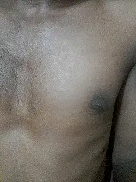 Snapshot of Tamil_boy_age28 chatting on March 2025 07:06:01 PM Tamil boy age28 online show from March 2025 07:06:01 PM