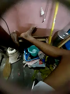 Snapshot of Tamil_boy_age28 chatting on September 2025 01:55:01 PM Tamil boy age28 online show from September 2025 01:55:01 PM