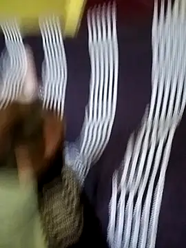 Snapshot of Tamil_boy_age28 chatting on October 2025 01:00:02 AM Tamil boy age28 online show from October 2025 01:00:02 AM