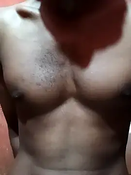 Tamil boy age28 online show from November 2025 07:30:01 AM