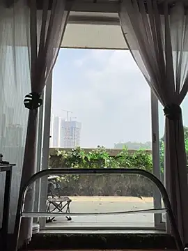 Eliza-E online show from April 2026 02:55:01 AM