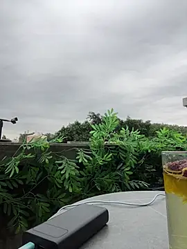 Eliza-E online show from April 2026 12:13:01 AM