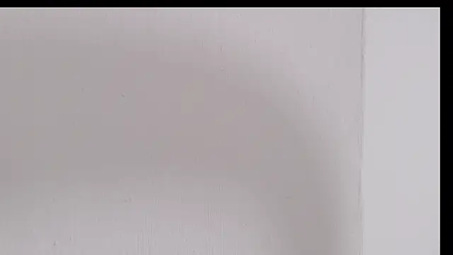 anal  girl 1 online show from July 2026 04:55:02 PM