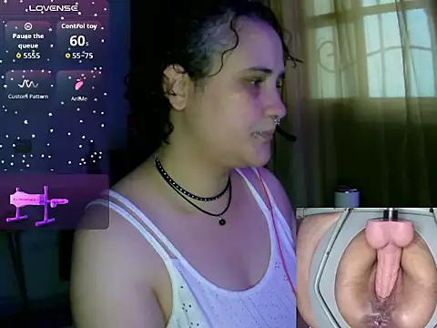 lolalicious 758 online show from May 2026 08:25:01 PM