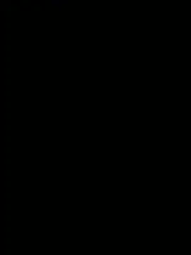 Snapshot of Tarasecek101 chatting on May 2026 02:51:02 AM Tarasecek101 online show from May 2026 02:51:02 AM