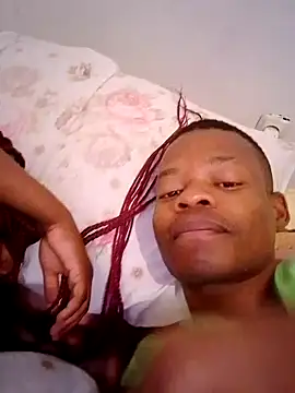 Diabinho-Moz online show from October 2025 04:33:01 AM