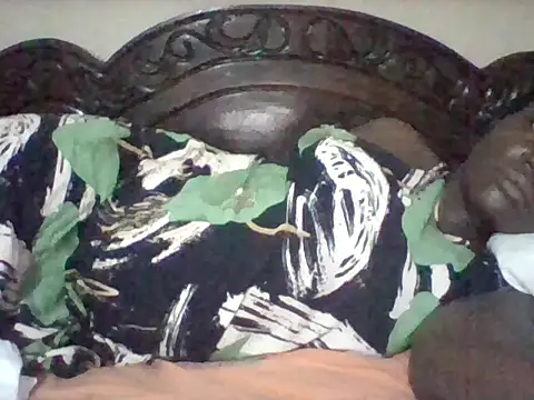 missarpie online show from October 2025 04:51:01 PM