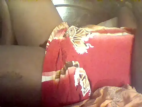 missarpie online show from December 2025 11:10:02 PM