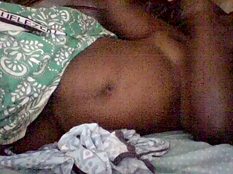 missarpie online show from April 2026 12:13:01 PM