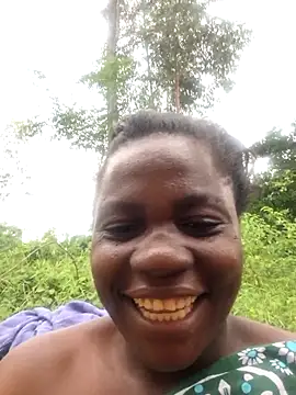 Snapshot of missarpie chatting on June 2026 01:53:02 PM missarpie online show from June 2026 01:53:02 PM