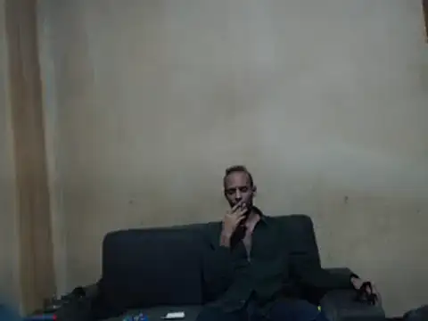 Snapshot of tomeliviathan chatting on January 2025 04:18:01 PM tomeliviathan online show from January 2025 04:18:01 PM