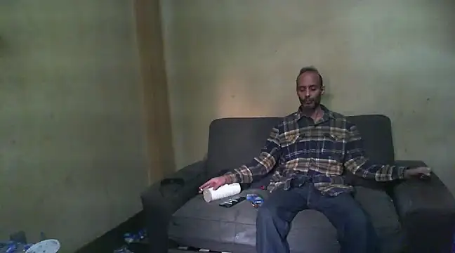 Snapshot of tomeliviathan chatting on January 2025 02:39:01 PM tomeliviathan online show from January 2025 02:39:01 PM