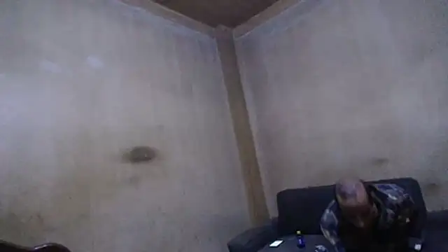 tomeliviathan online show from December 2025 04:14:01 PM