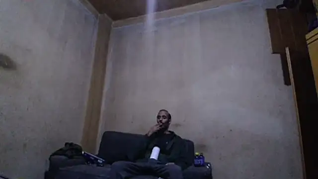 tomeliviathan online show from January 2026 01:11:01 AM