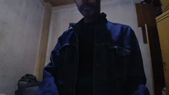 tomeliviathan online show from January 2026 08:52:01 AM