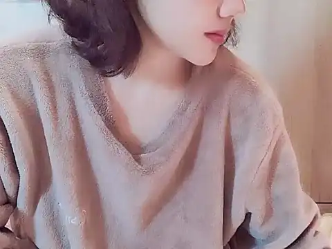 Snapshot of Pink_cream chatting on December 2024 01:18:02 AM Pink cream online show from December 2024 01:18:02 AM