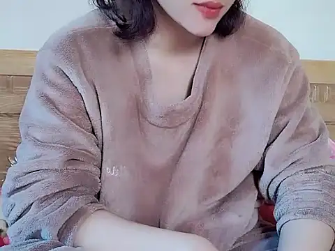 Snapshot of Pink_cream chatting on January 2025 05:54:02 AM Pink cream online show from January 2025 05:54:02 AM