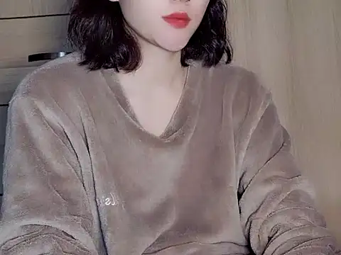 Snapshot of Pink_cream chatting on January 2025 03:28:01 PM Pink cream online show from January 2025 03:28:01 PM