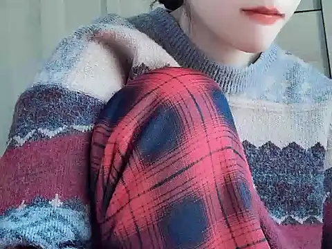 Snapshot of Pink_cream chatting on January 2025 08:43:02 AM Pink cream online show from January 2025 08:43:02 AM